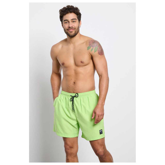 Bodytalk Ανδρικό μαγιό Bodytalk Ανδρικό μαγιό